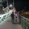Budapestreise_2012_428